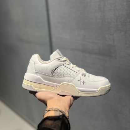 Sneakers K1X Glide PRM