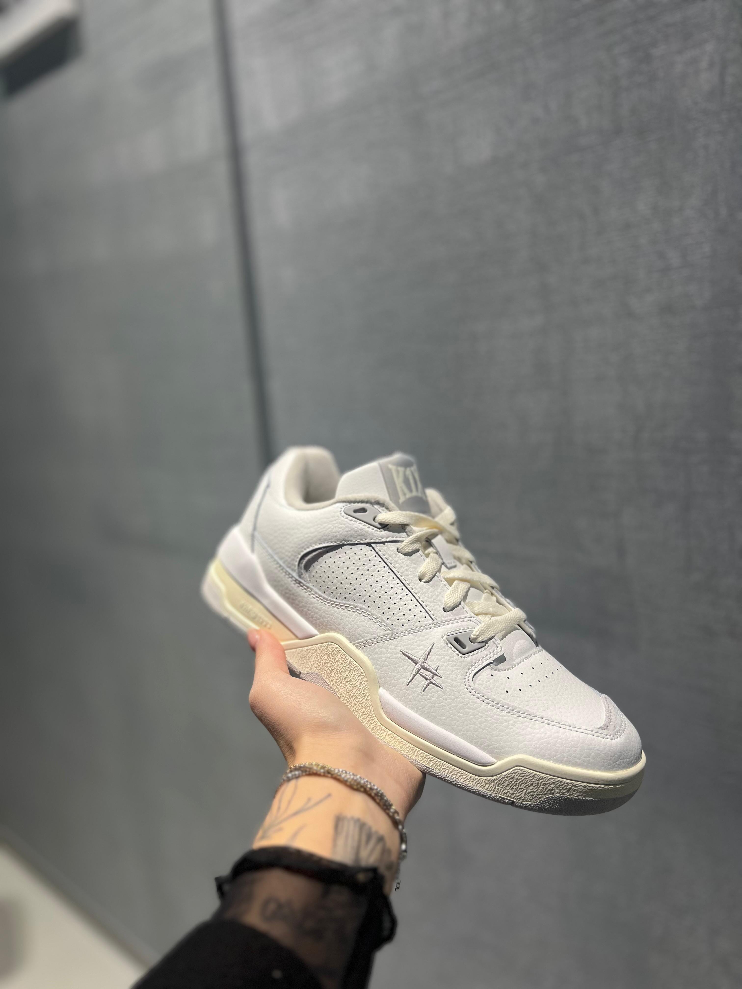 Sneakers K1X Glide PRM