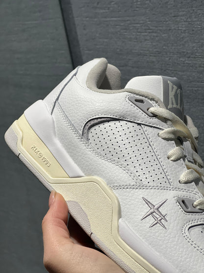 Sneakers K1X Glide PRM