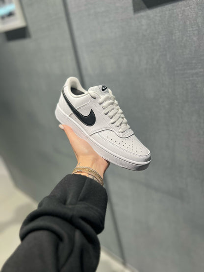 Nike Sportswear Sneakers basse - DH2987-101