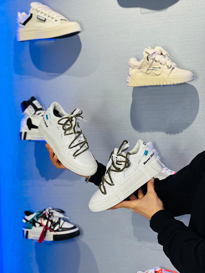 CR03 Strong 300 V.1 laccio oro