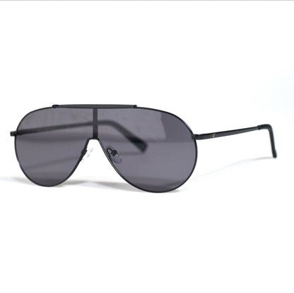 Os Sunglasses Dili nero