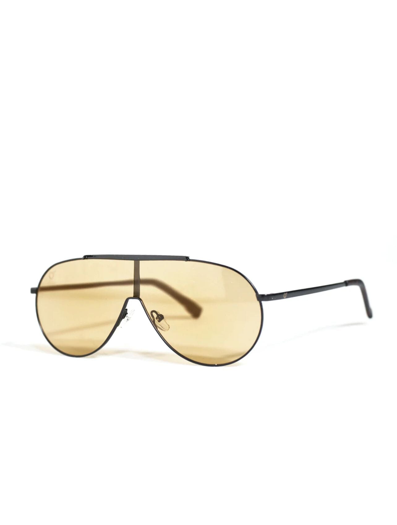 Os Sunglasses Dili Giallo
