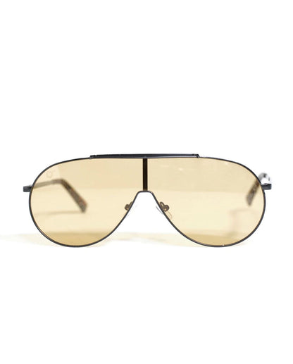 Os Sunglasses Dili Giallo