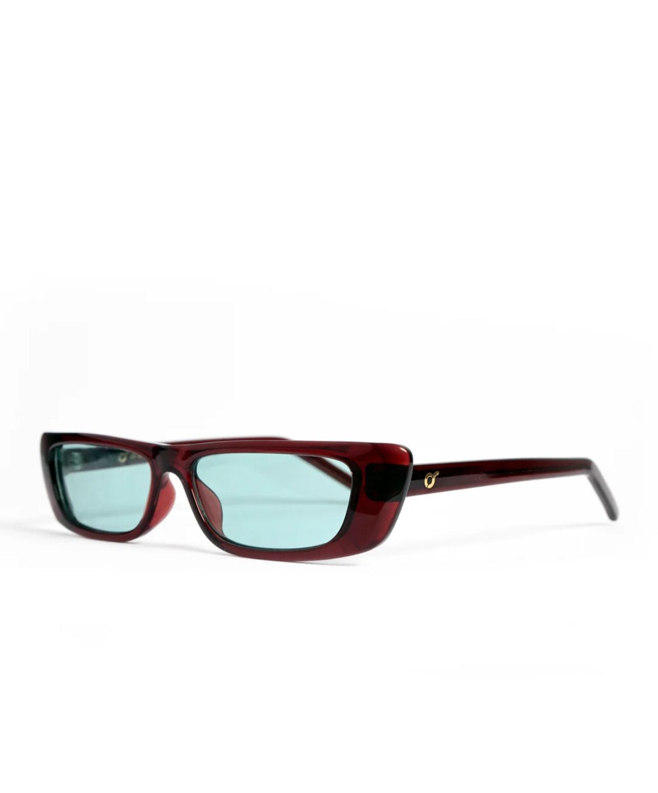 Os Sunglasses Parigi Vino