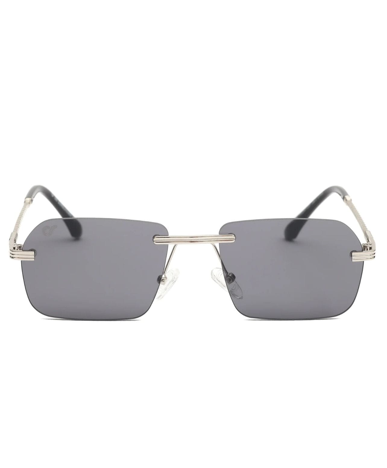 Os Sunglasses Miami Nero