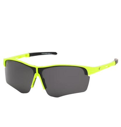 Os Sunglasses Barcellona Fluo