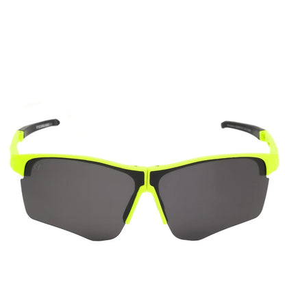 Os Sunglasses Barcellona Fluo