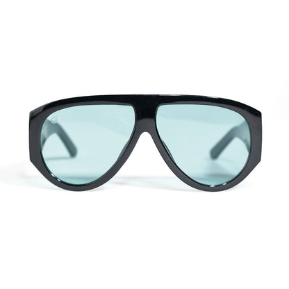 Os Sunglasses Venezia blu