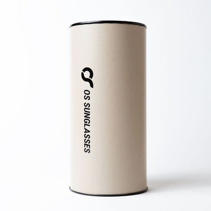 Os Sunglasses Venezia blu