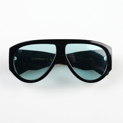 Os Sunglasses Venezia blu