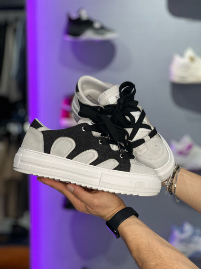 CR03 Vybe Night Canvas