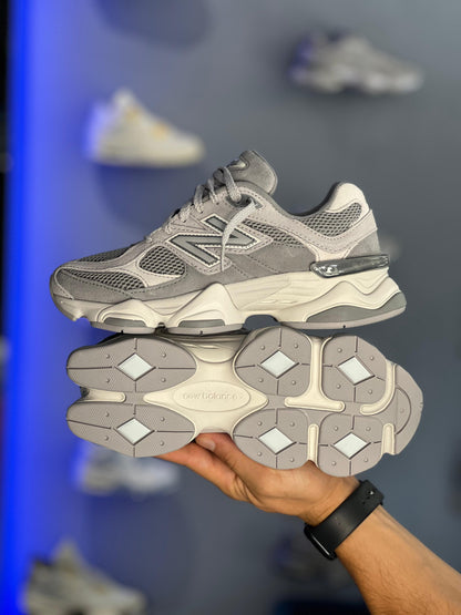 New Balance 9060 Slate Grey
