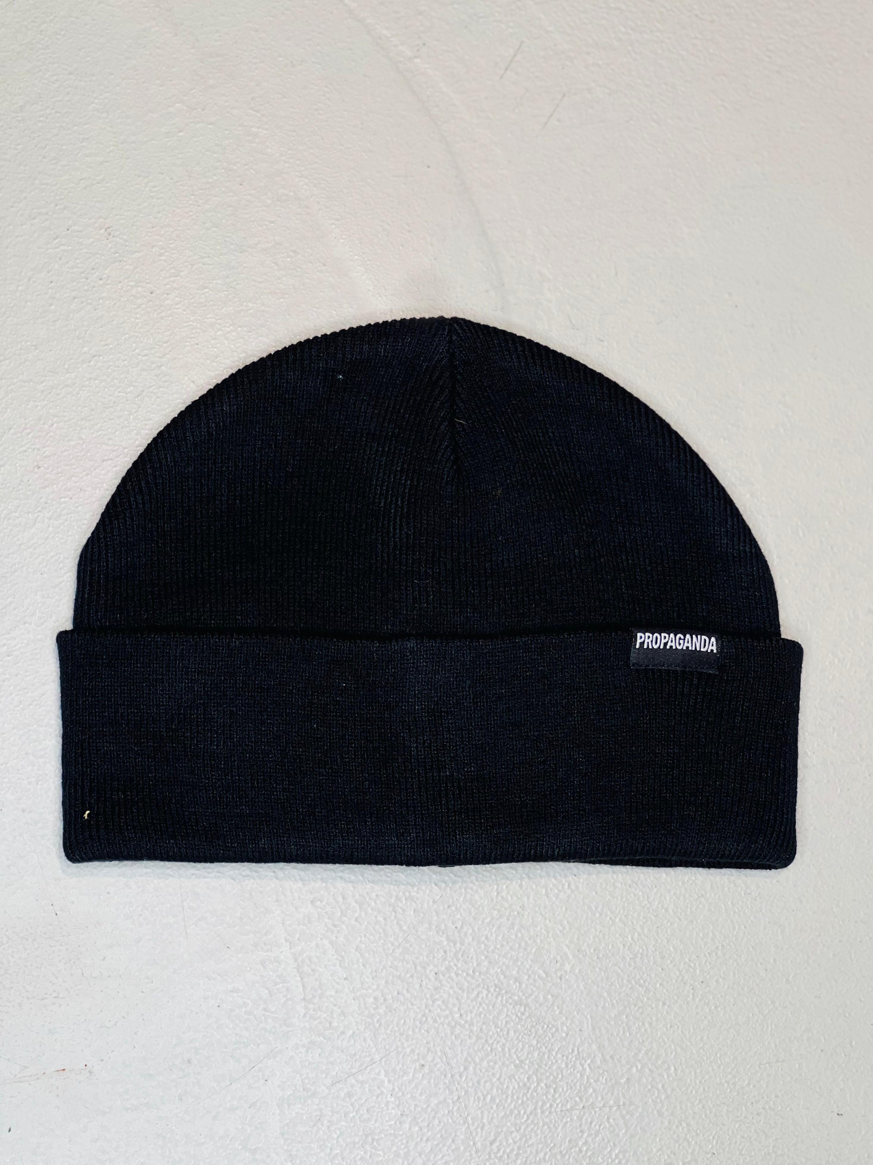 Cappello Propaganda Fisherman Beanie