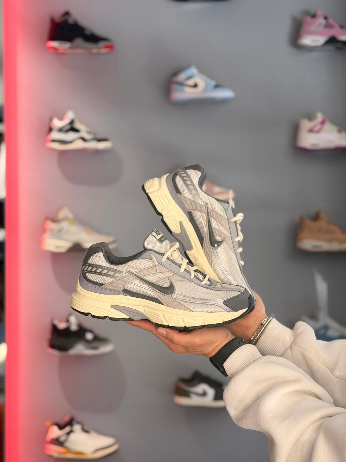 Nike Initiator Men's