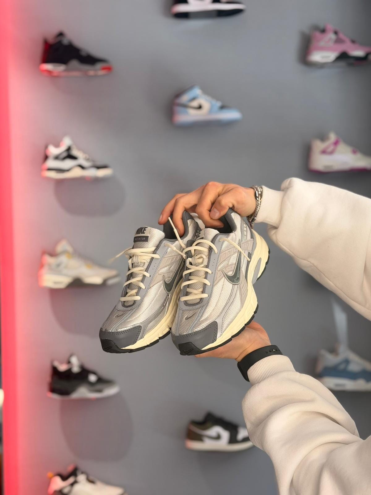 Nike Initiator Men's