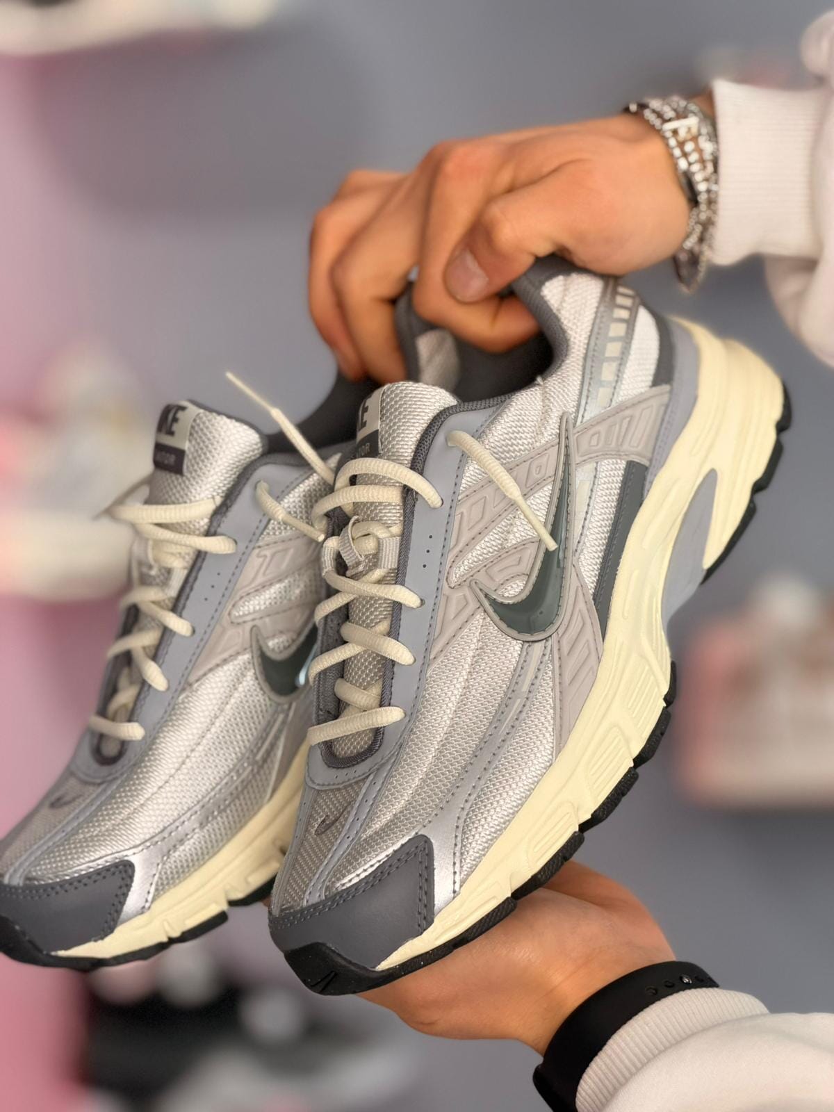 Nike Initiator Men's