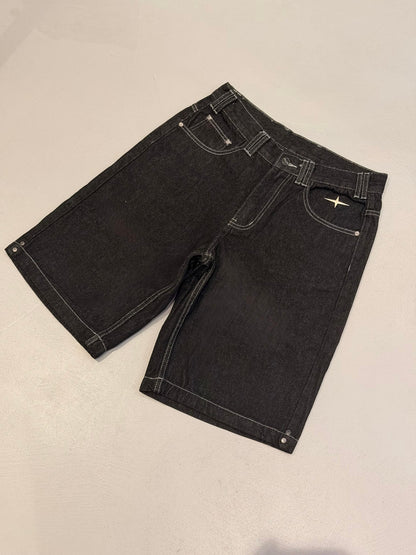Short PXP Graphite