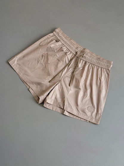 Boxer Mare Island Coco Beige