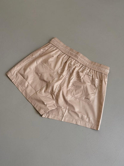 Boxer Mare Island Coco Beige