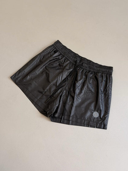 Boxer Mare Island Coco Nero