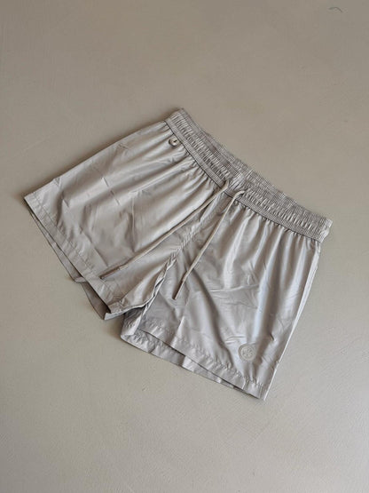 Boxer Mare Island Coco Grigio