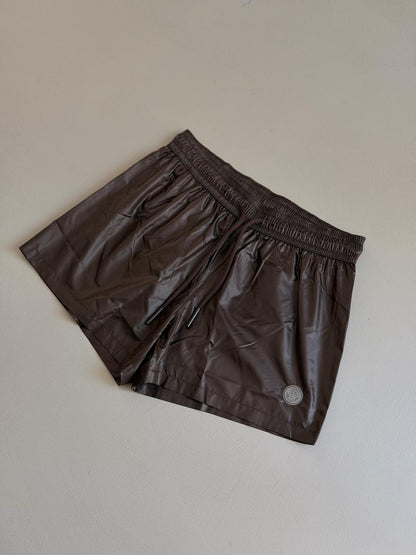 Boxer Mare Island Coco Cioccolato