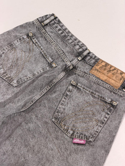 Short Toro Effemme