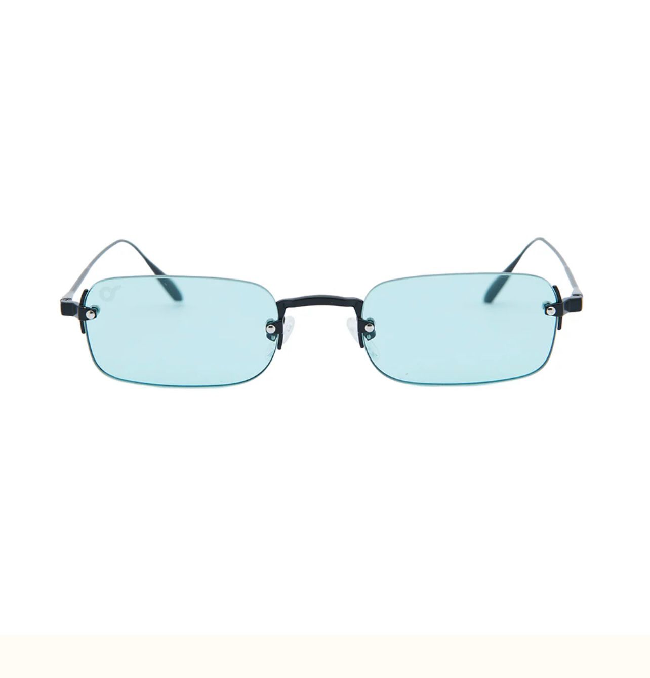 Os Sunglasses Volos Turchese