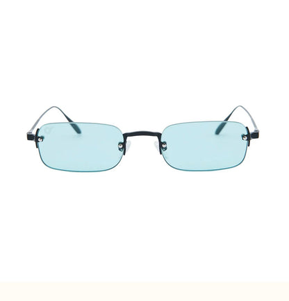 Os Sunglasses Volos Turchese
