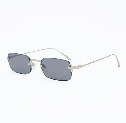 Os Sunglasses Volos Nero