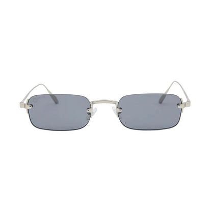 Os Sunglasses Volos Nero