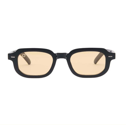 Os Sunglasses Ibiza Giallo