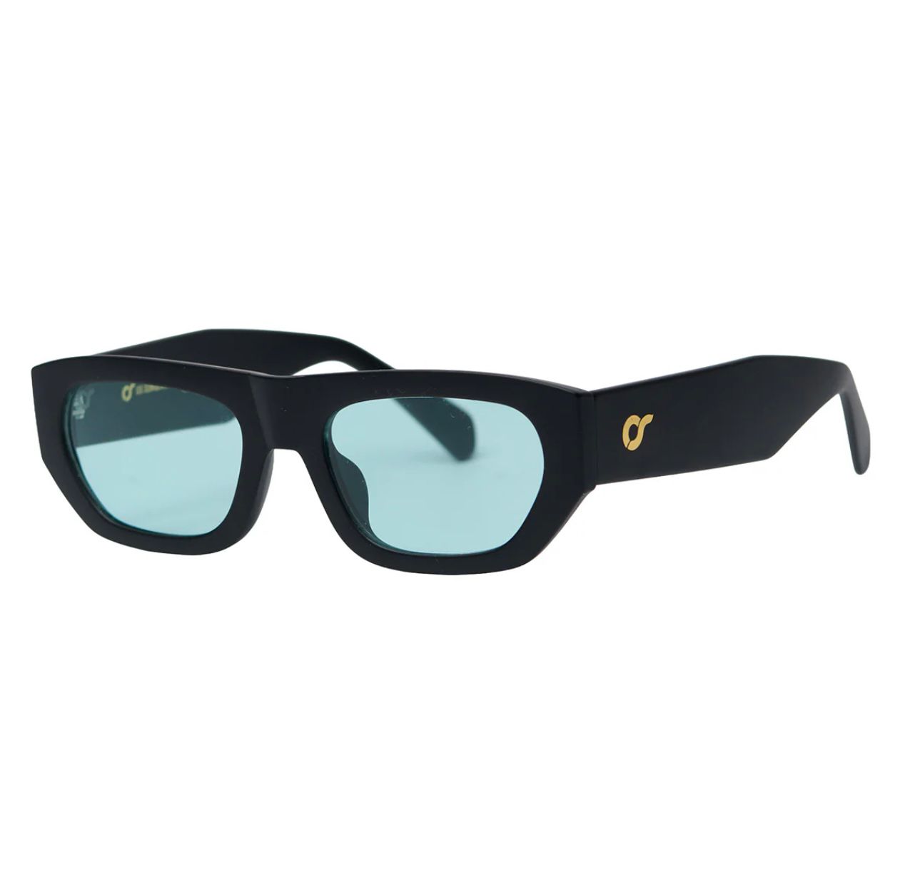Os Sunglasses Kyoto Blu