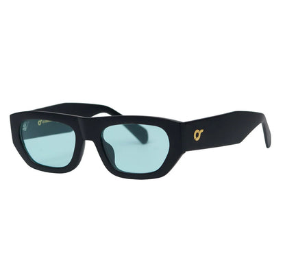 Os Sunglasses Kyoto Blu
