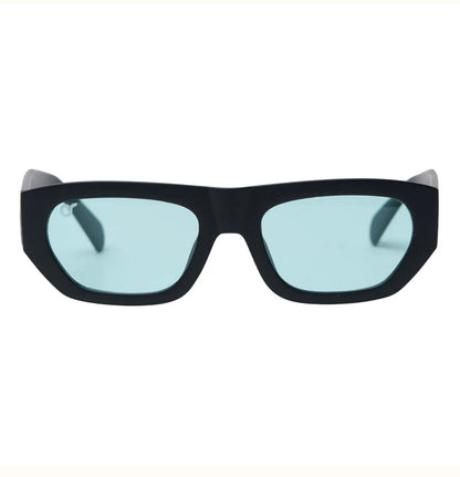 Os Sunglasses Kyoto Blu