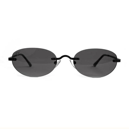 Os Sunglasses Cairo nero