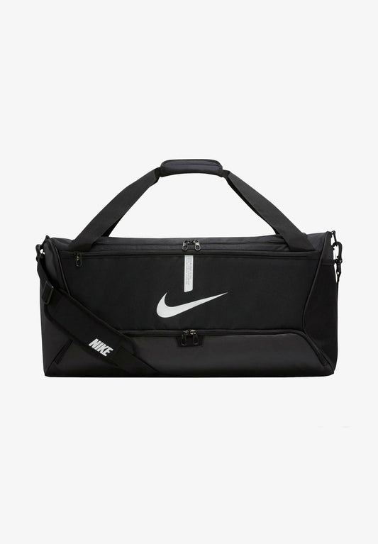 Nike Performance NIKE ACADEMY TEAM - Borsa per lo sport