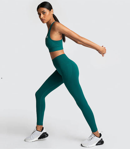 Leggings Forest nohug