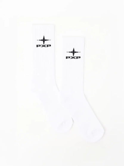 Calzini Essentials PXP B/W