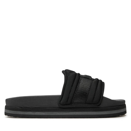 Ciabatte Fila Morro Bay Zeppa Lounge Slipper Wmn