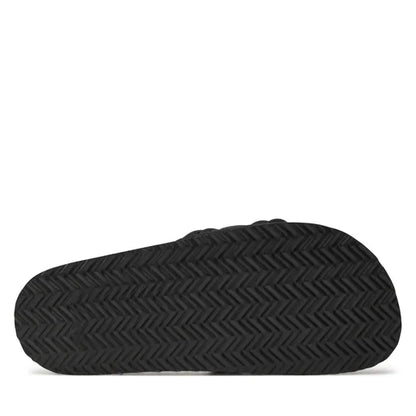 Ciabatte Fila Morro Bay Zeppa Lounge Slipper Wmn