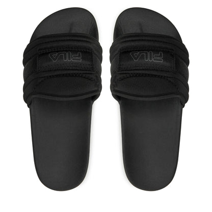 Ciabatte Fila Morro Bay Zeppa Lounge Slipper Wmn