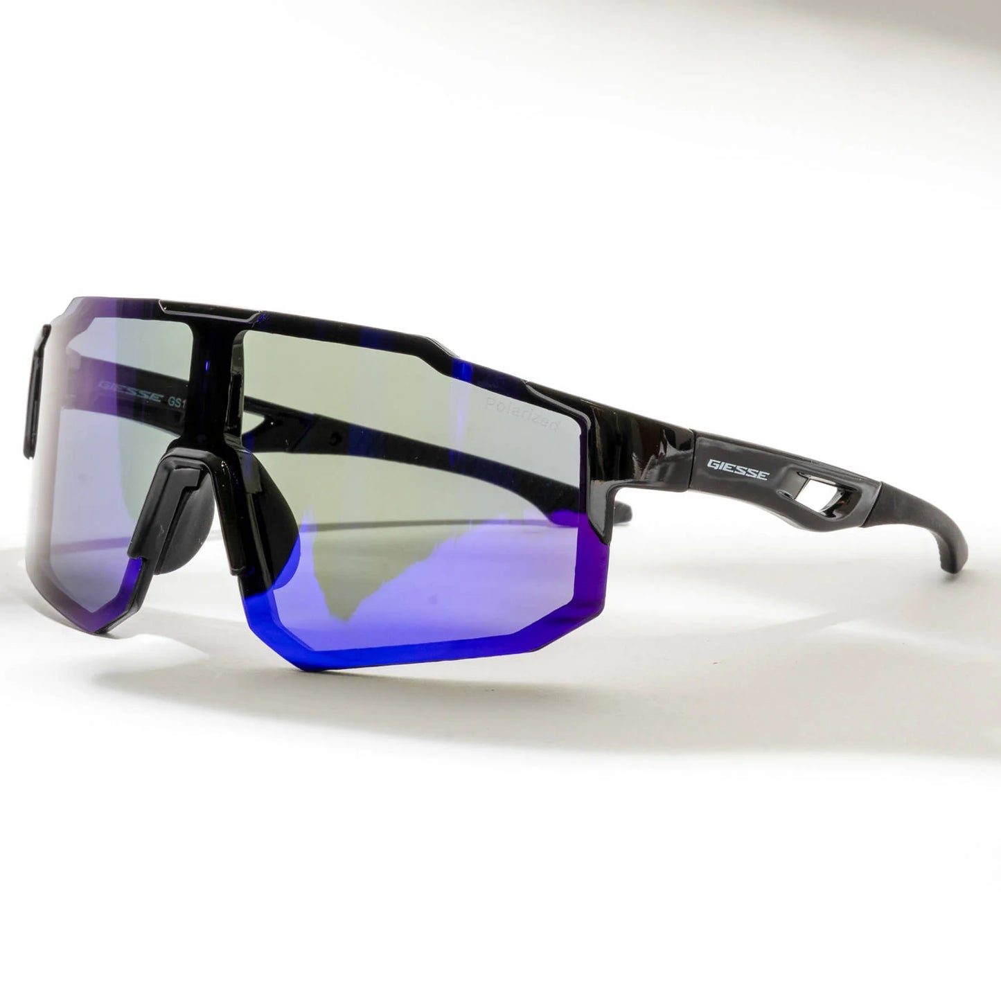 Occhiali da sole Os Sunglasses -  GS101-C04