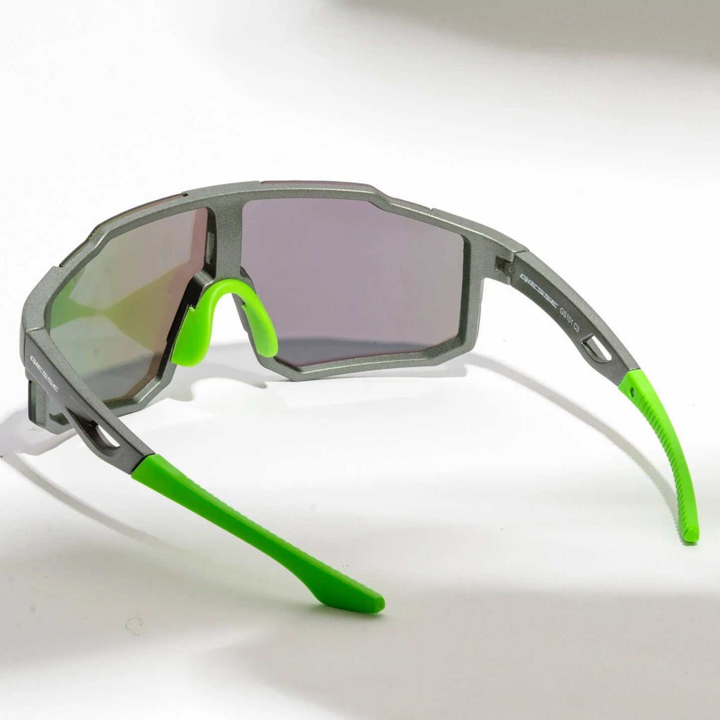 Occhiali da sole Os Sunglasses -  GS101-C03