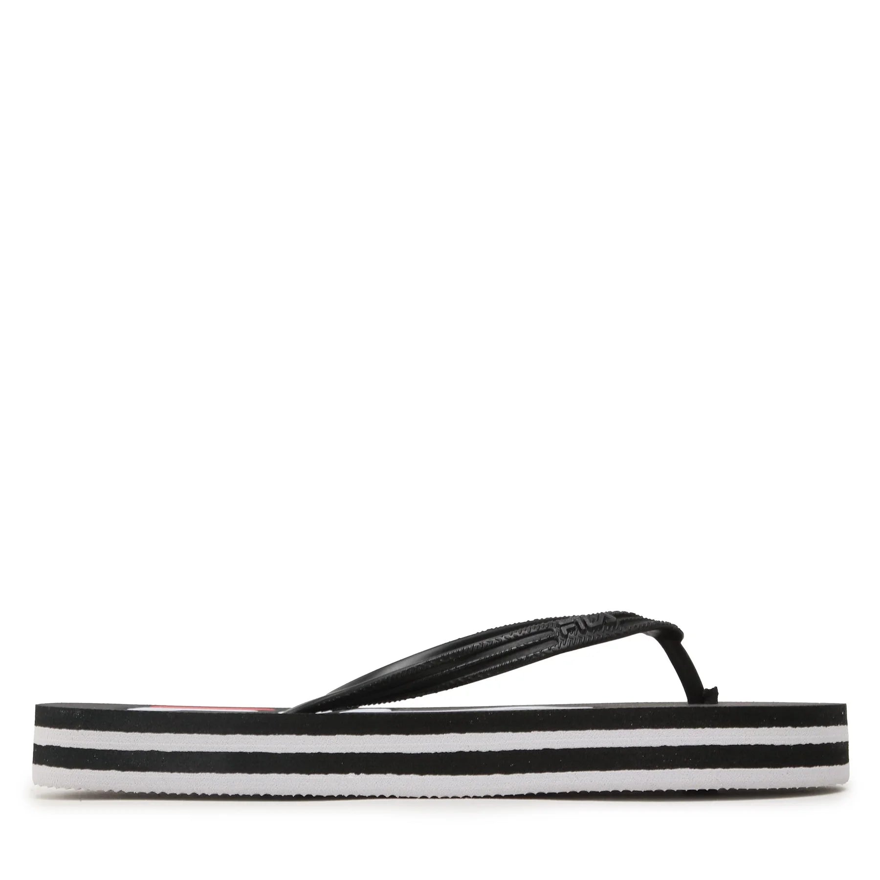 Ciabatte Fila Infradito Troy Zeppa Slipper Wmn