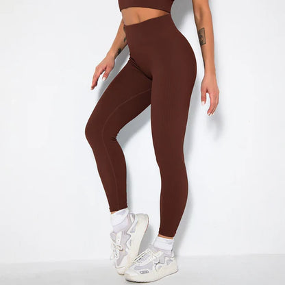Leggings Garnet nohug
