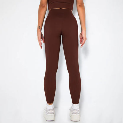 Leggings Garnet nohug