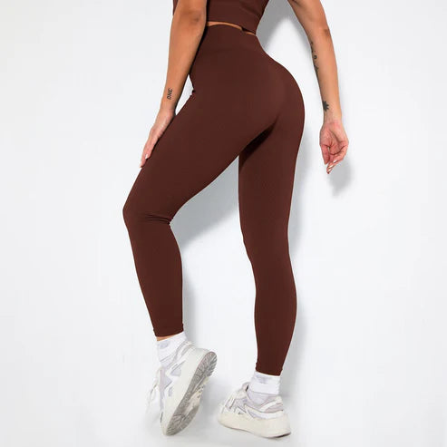 Leggings Garnet nohug
