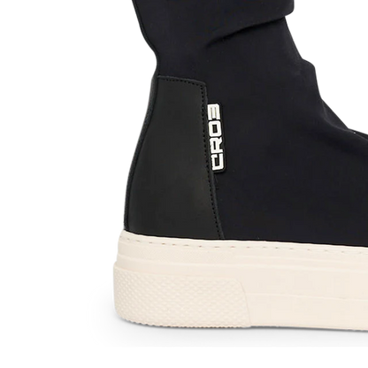 Cr03 MANÒ media elastica 38CM